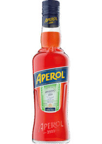 APEROL 375ML