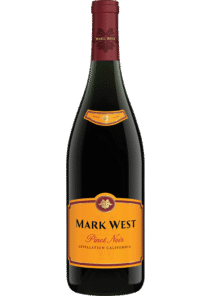 MARK WEST PINOT NOIR 750ML