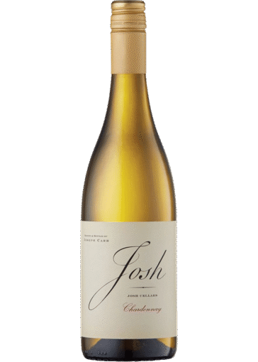 JOSH CHARDONNAY 750ML