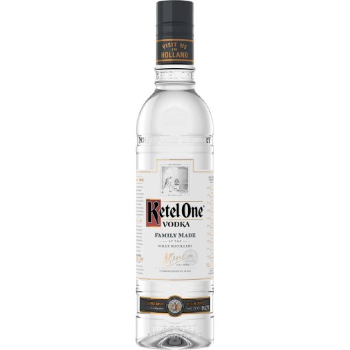 KETEL ONE 375ML