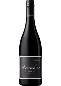 ACROBAT PINOT NOIR 750ML