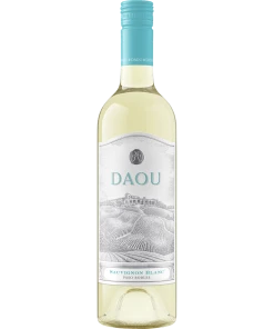 DAOU SAUVIGNON BLANC 750ML
