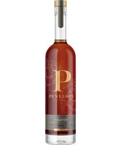 PENELOPE BOURBON 750ML