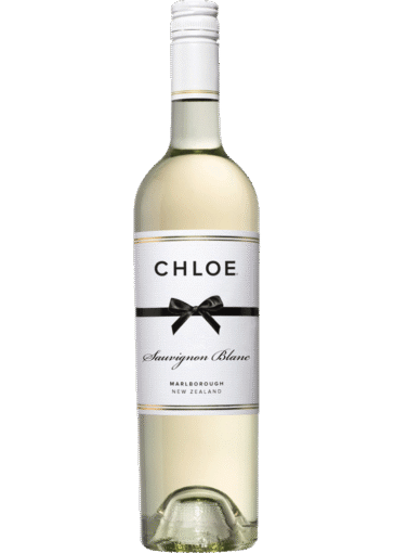 CHLOE SAUVIGNON BLANC 750ML