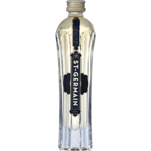 ST GERMAIN 50ML