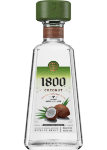 1800 COCONUT 750ML