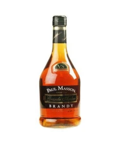 PAUL MASSON VS 750ML