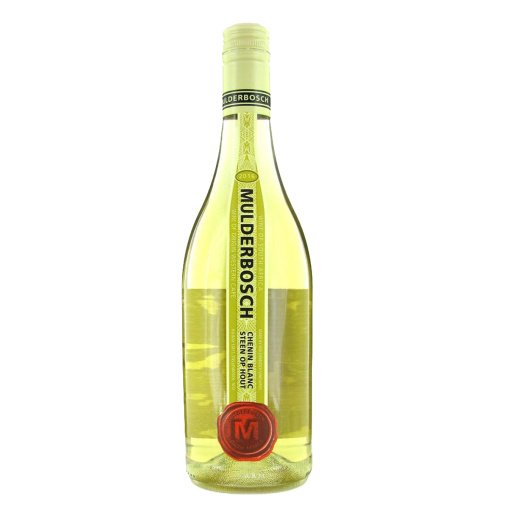 MULDERBOSCH CHENIN BLANC 750ML