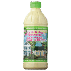 NELLIE & JOES KEY WEST LIME JUICE 16OZ