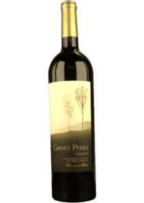 GHOST PINES MERLOT