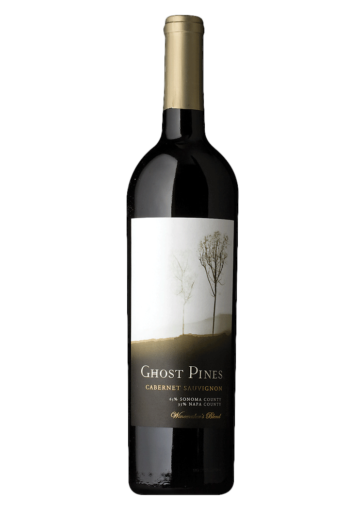 GHOST PINES CABERNET