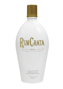 RUM CHATA 750ML