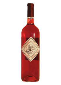 BARNARD GRIFFIN ROSE 750ML