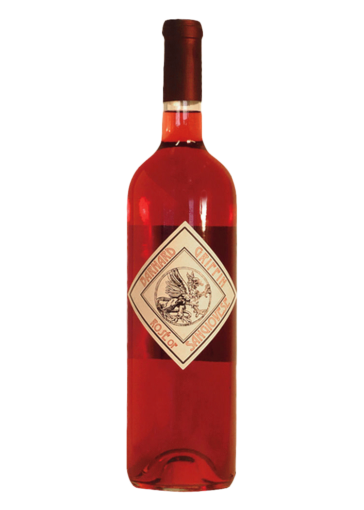 BARNARD GRIFFIN ROSE 750ML