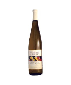 BARNARD GRIFFIN RIESLING 750ML