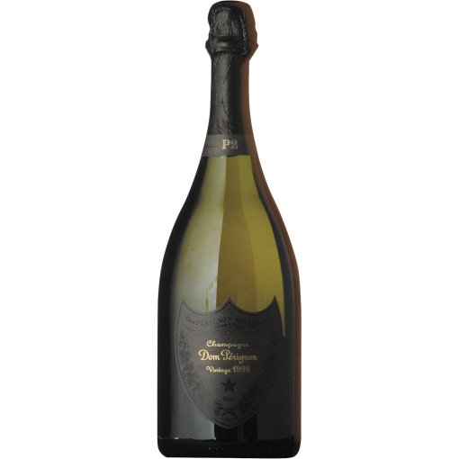 DOM PERIGNON 750ML