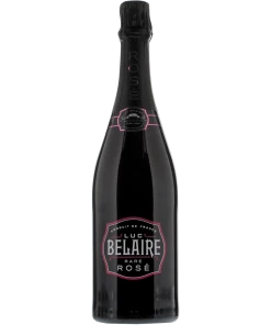 BELAIRE ROSE LUC 750ML