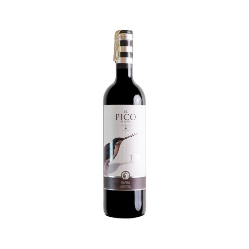 ILLANA CRIANZA 750ML