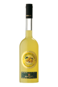 MARCATI LIMONCELLO 750ML