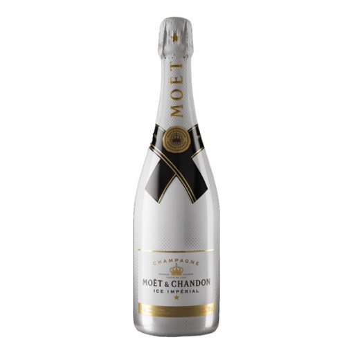 MOET IMPERIAL ICE 750ML