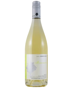 KERMIT LYNCH TINTERO BIANCO 750ML