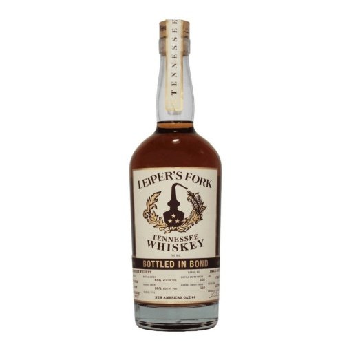 LEIPERS FORK TN WHISKEY 700ML