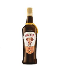 AMARULA 750ML