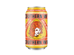 TENNESSEE BREW WORKS URBAN HIKER 6PK