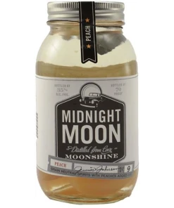 MIDNIGHT MOON PEACH 50ML