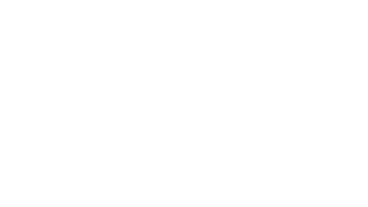 ESPOLON BLANCO 1.75L | Corner Wine and Spirits