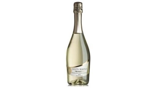 SANTA MARINA PROSECCO 750ML