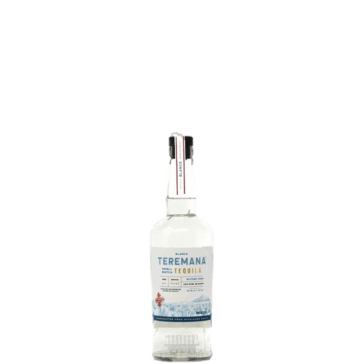 TEREMANA BLANCO 375ML