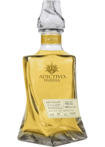 ADICTIVO REPOSADO 750ML