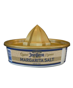 JOSE CUERVO MARGARITA SALT