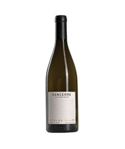 NIC IDIART SANCERRE BLANC 750ML