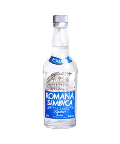 ROMANA SAMBUCA 375ML