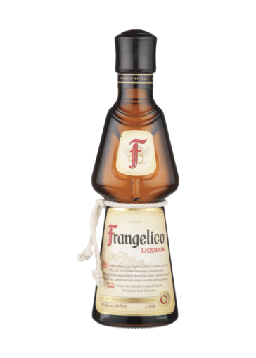 FRANGELICO 375ML