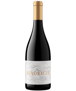 WINDRACER SEALIFT PINOT NOIR 1 750ML