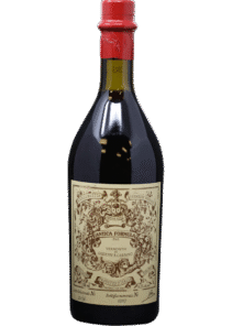 CARPANO ANTICA SWEET VERMOUTH 750ML