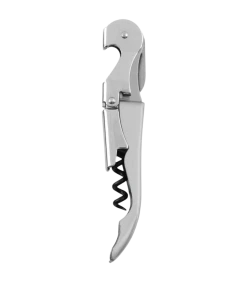 TRUETAP STAINLESS STEEL CORKSCREW