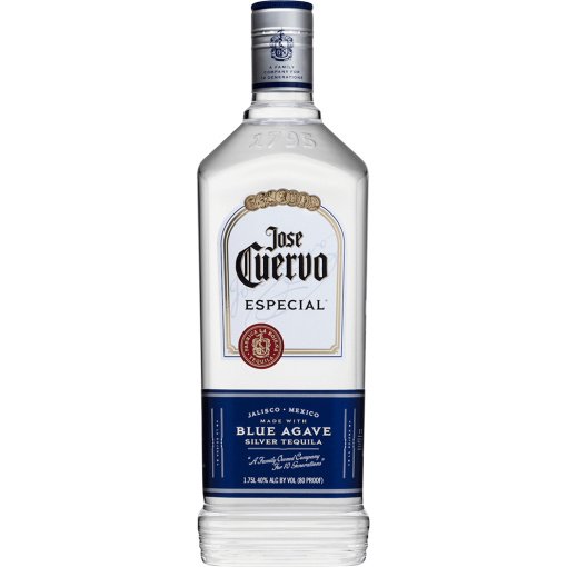 JOSE CUERVO CLASICO 1.75L