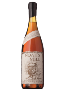NOAHS MILL 15YR 750ML