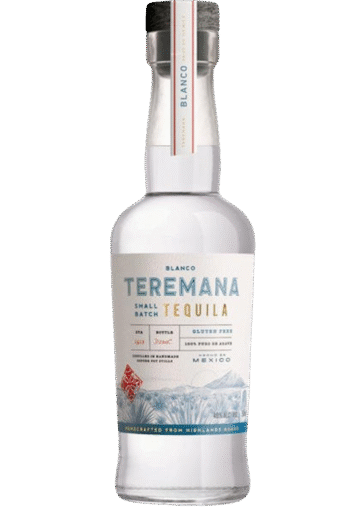 TEREMANA BLANCO 50ML