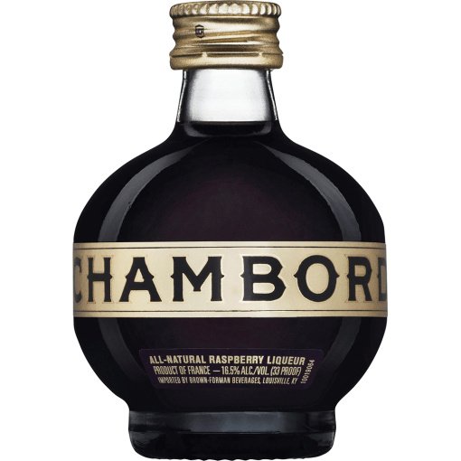 CHAMBORD 50 ML