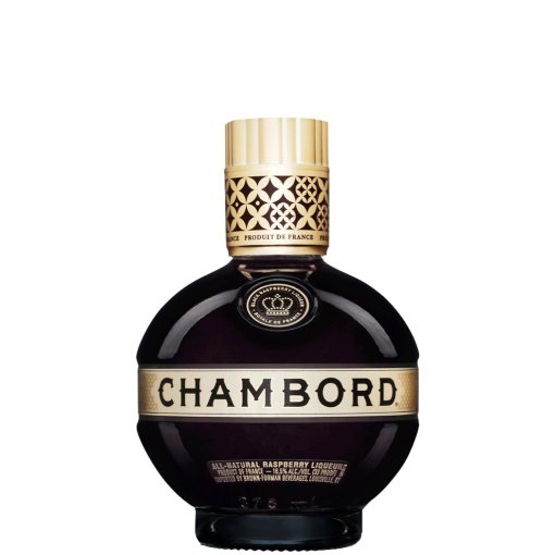 CHAMBORD 375ML