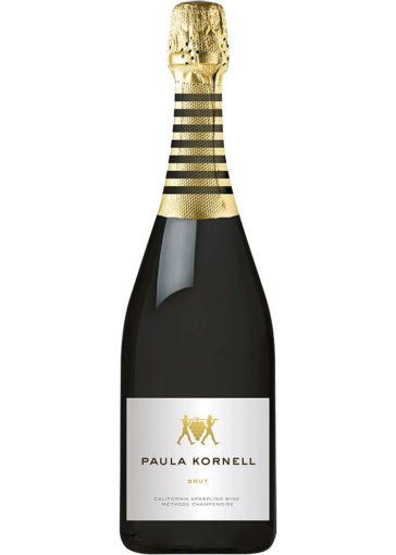PAULA KORNELL BRUT 750ML