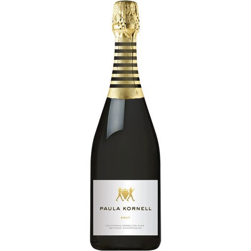 PAULA KORNELL BRUT 750ML