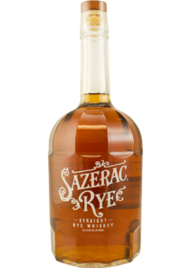 SAZERAC RYE 1.75L