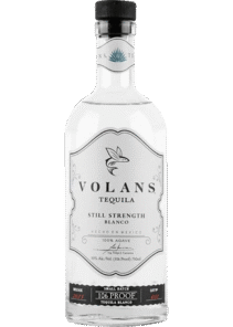 VOLANS STILL STRENGTH BLANCO 750ML