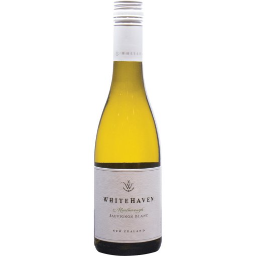 WHITEHAVEN SAUVIGNON BLANC 375ML